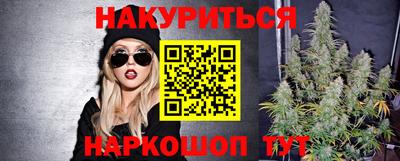 PSILOCYBIN Кулебаки