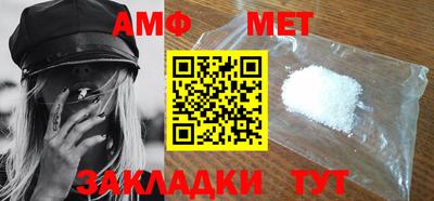 эйфоретик Кунгур
